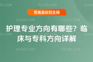 ����רҵ��������Щ���ٴ���ר�Ʒ������