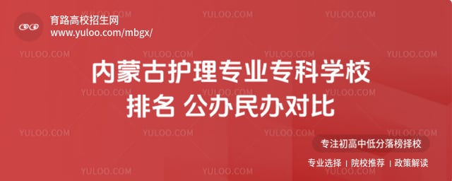 ���ɹŻ���ר��