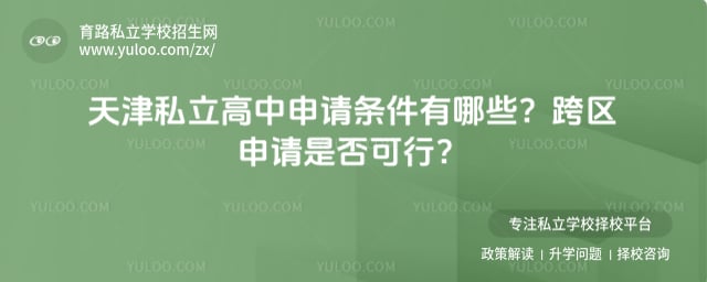 ���˽��������������