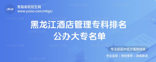 �������Ƶ����ר��