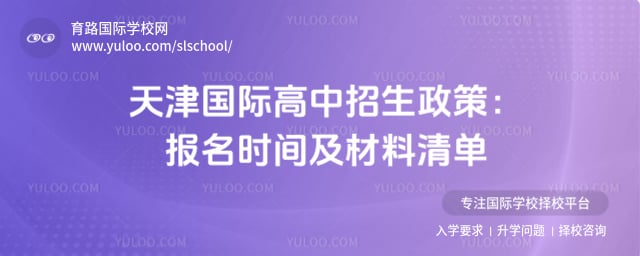 �����ʸ�����������