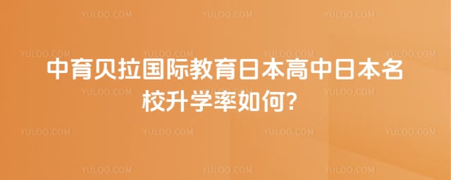 �����������ʽ����ձ�����