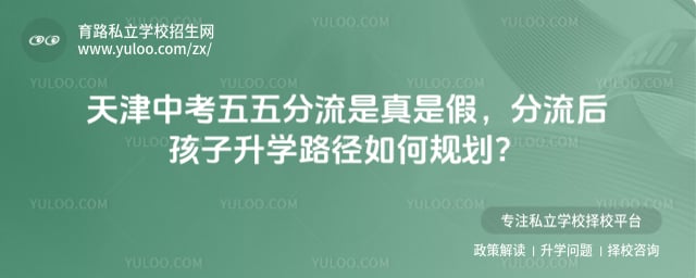 ����п�������������Ǽ�