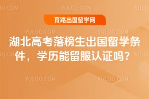 �����߿������������ѧ������2026��ѧ����������֤��