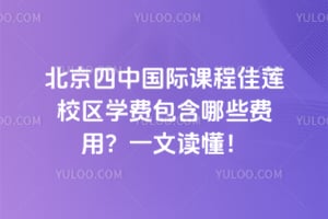 �������й��ʿγ̼���У��ѧ�Ѱ�����Щ���ã�һ�Ķ�����