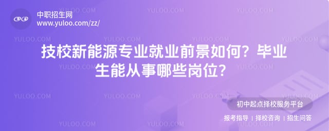 ��У����Դרҵ��ҵǰ��