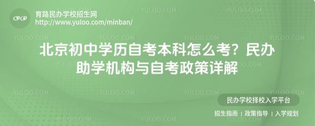 ��������ѧ���Կ�����