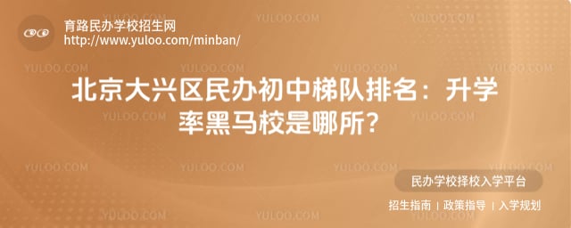 �����������������ݶ�����