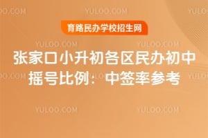 2026���żҿ�С��������������ҡ�ű�������ǩ�ʲο�