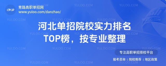 �ӱ�����ԺУʵ������