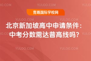 2026�����¼��¸��������������п���������ո�����