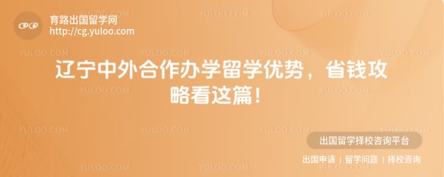 �������������ѧ��ѧ����