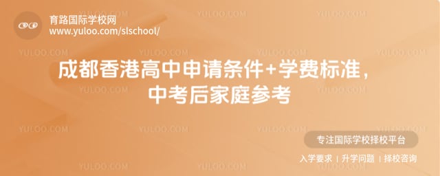 �ɶ���۸�����������