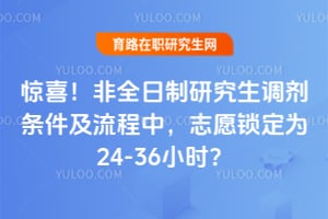 ��ϲ����ȫ�����о������������������У�־Ը����Ϊ24-36Сʱ��