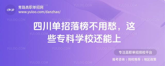 �Ĵ�����������ɱ�ר��