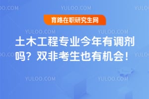 ��ľ����רҵ�����е�����˫�ǿ���Ҳ�л��ᣡ