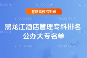 �������Ƶ����ר�������������ר����