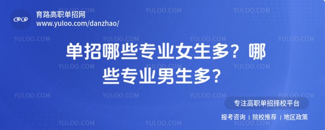 ������ЩרҵŮ����