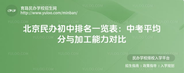 ��������������һ����