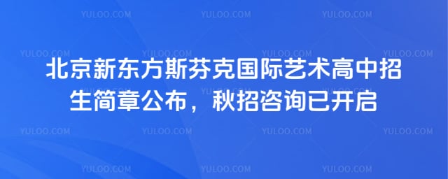 �¶���˹�ҿ˹�������������������