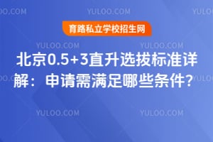 ����0.5+3ֱ��ѡ�α�׼��⣺2026��������������Щ������