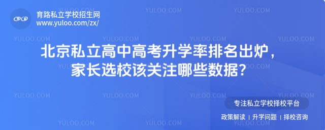 ����˽�����и߿���ѧ������