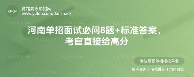 ���ϵ�������