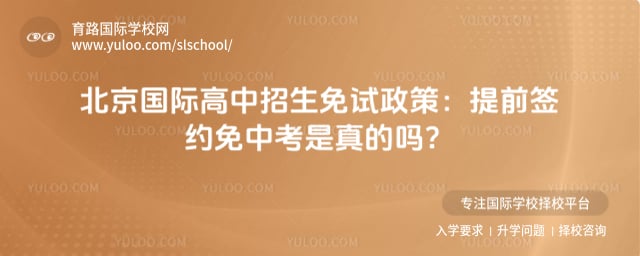 �������ʸ���������������