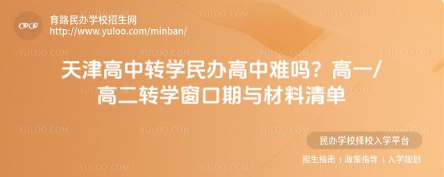 ������תѧ������