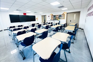 新亚学校香港课程详解：高考直通香港，解锁世界名校新可能