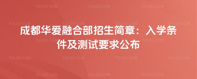 �ɶ������ںϲ���������