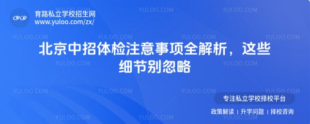 �����������ע������