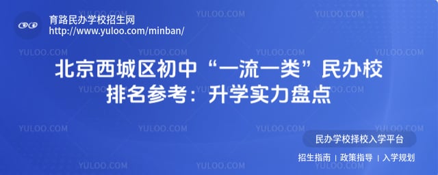 ��������������һ��һ������