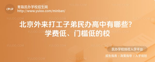 �����������ӵ�������