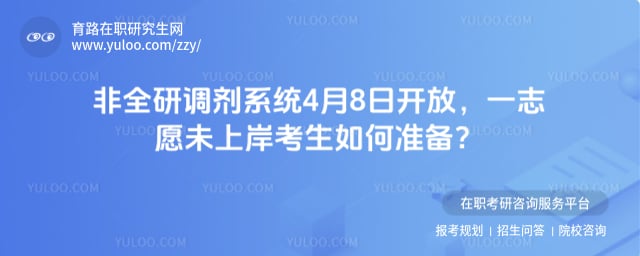 ��ȫ�����о�������ϵͳ����ʱ��