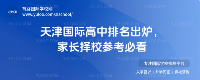 �����ʸ�������