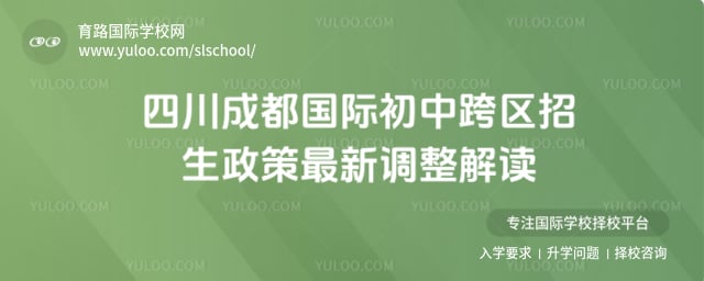 �ɶ����ʳ��п�����������