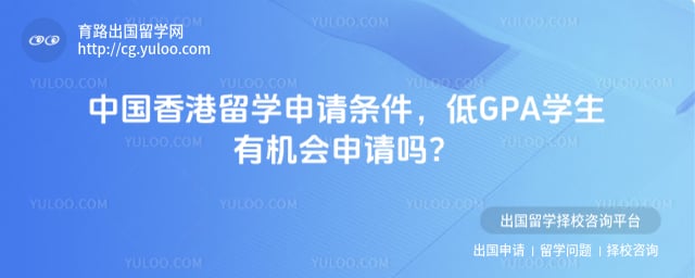 �й������ѧ��������