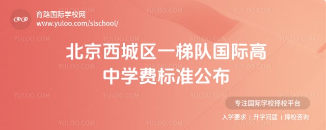 ����������һ�ݶӹ��ʸ���