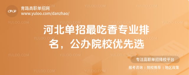 �ӱ����������רҵ����