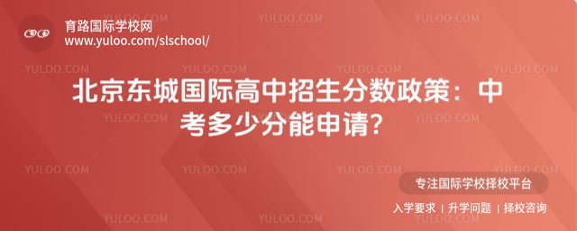 �������ǹ��ʸ���������������