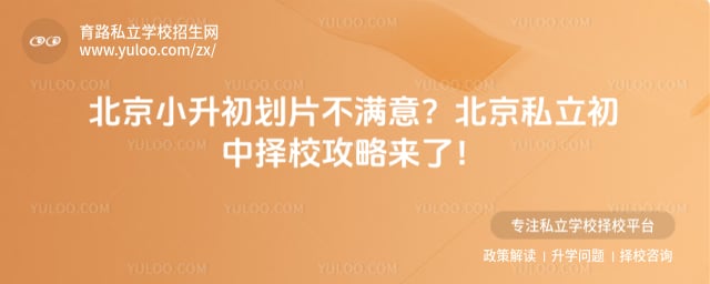 ����С������Ƭ������