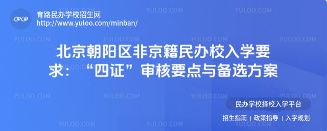 �����������Ǿ������У��ѧҪ��