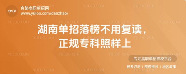 ���ϵ�������ø���