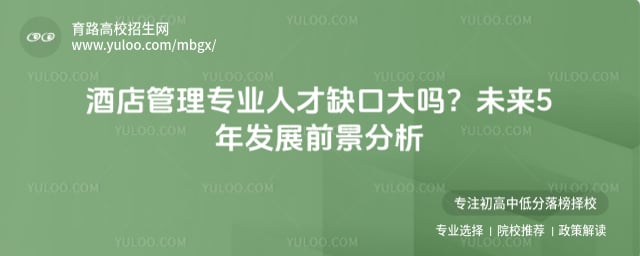 �Ƶ����רҵ�˲�ȱ�ڴ���