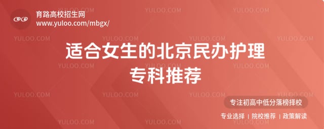 �ʺ�Ů��������커��ר��