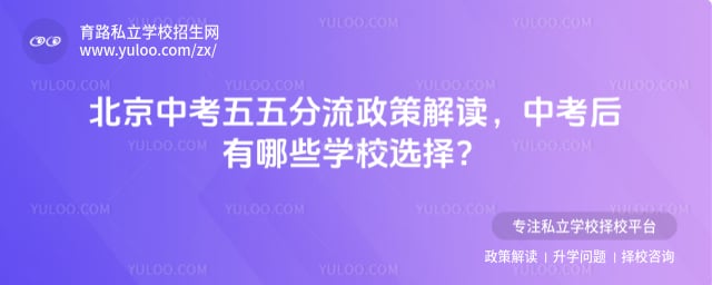 �����п������������