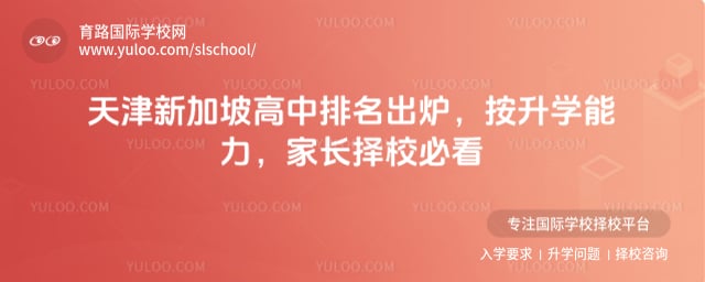 ����¼��¸�������