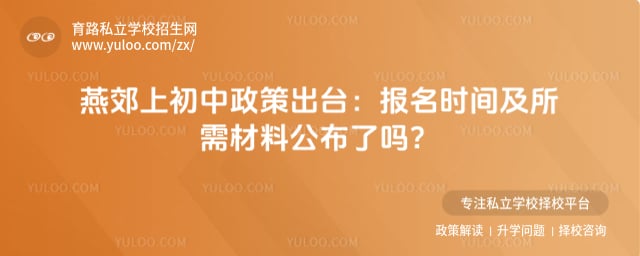 2026���ོ�ϳ������߳�̨