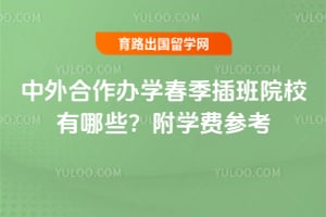 2026�����������ѧ�������ԺУ����Щ����ѧ�Ѳο�